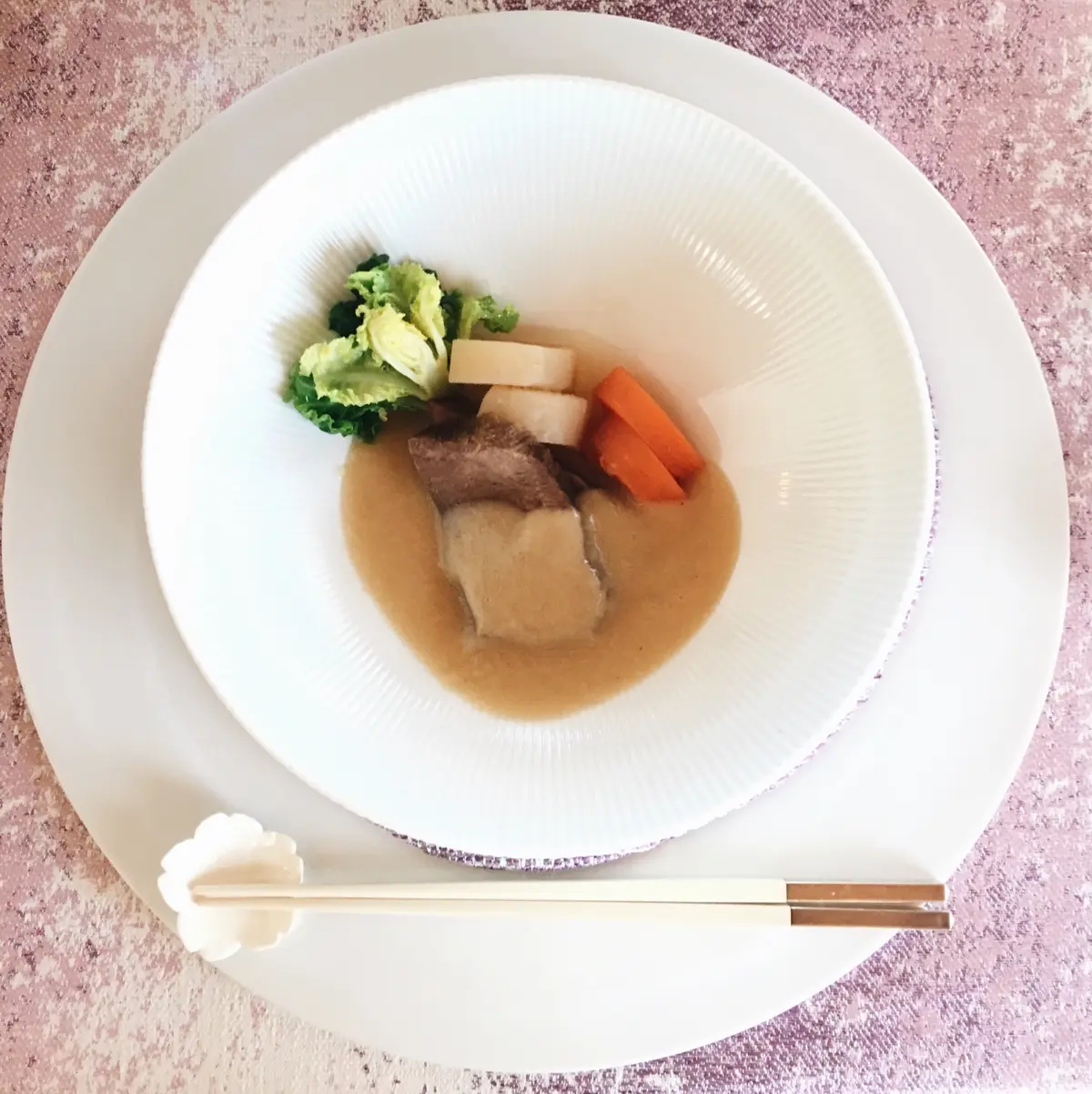 北鎌倉にあるお料理教室への画像_3