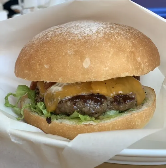 フェミニンなワンピースで、初詣。の画像_2