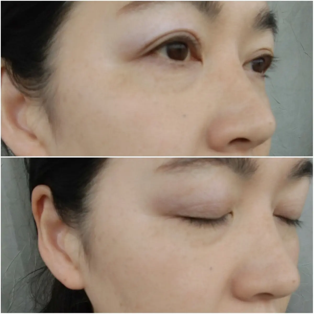 組み合わせ無限。アディクションの、ザ アの画像_4