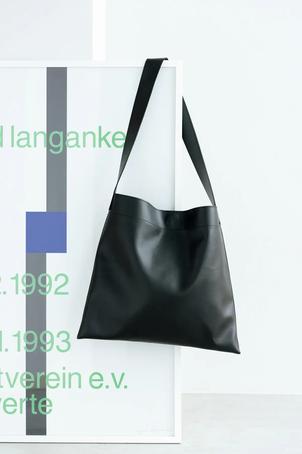  ※お買い物マークをクリックしてアイテムを見ることができます