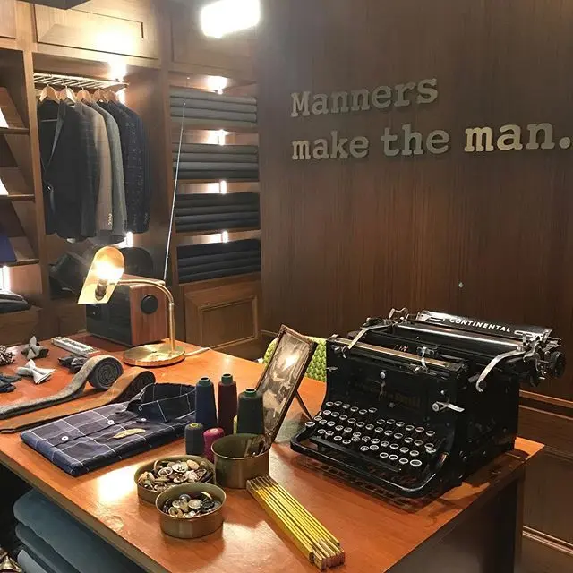 台湾みやげのマイ新定番は、パイナップルのの画像_5