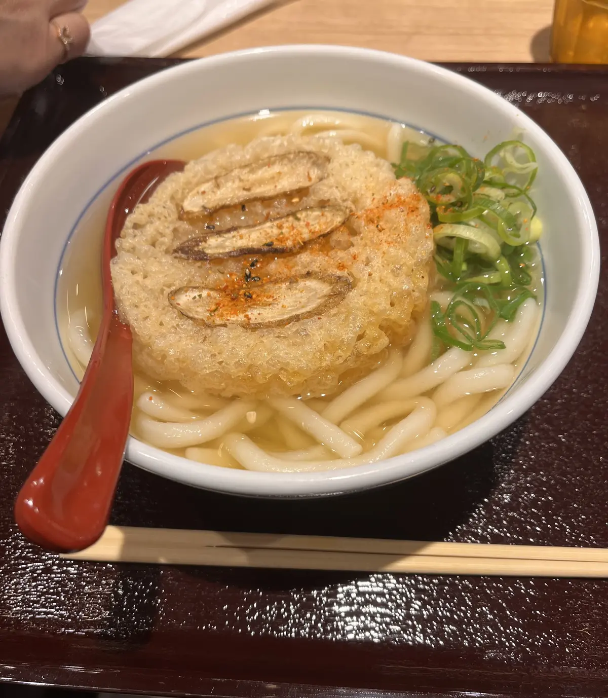 ファンミーティングへの画像_2