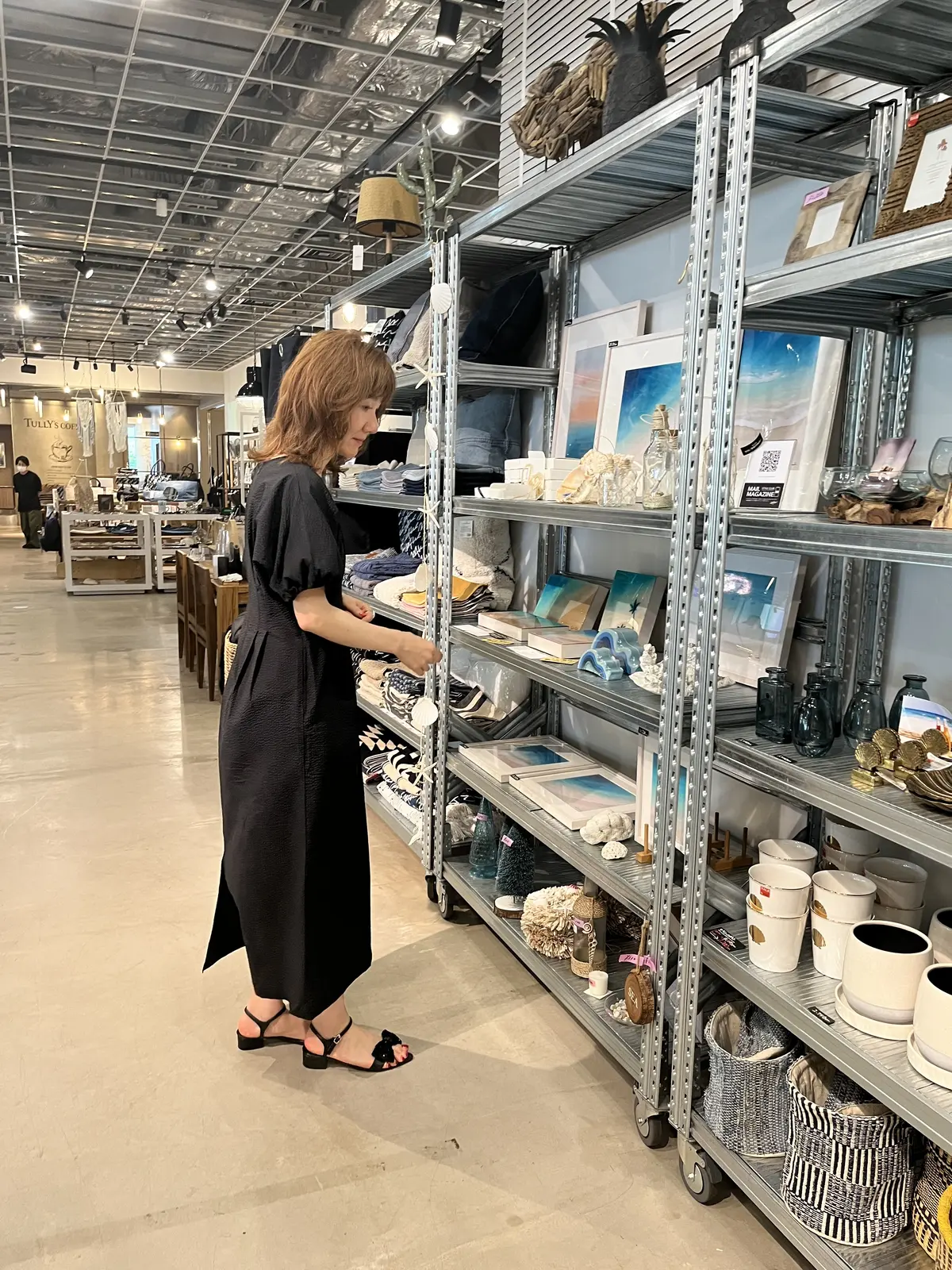 景色も楽しめるアフタヌーンティーへの画像_15