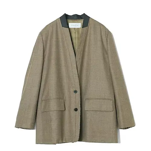 コーディネートを活性化する“気のきいた”の画像_5