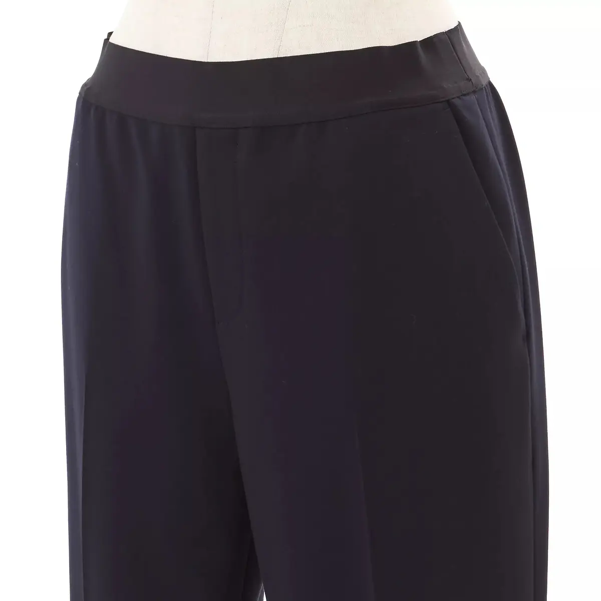 “あったらいいな”の声を実現した別注アイの画像_7