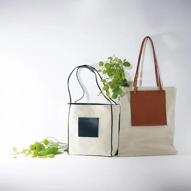 ジル サンダー バイ ルーシー アンド ルーク メイヤー