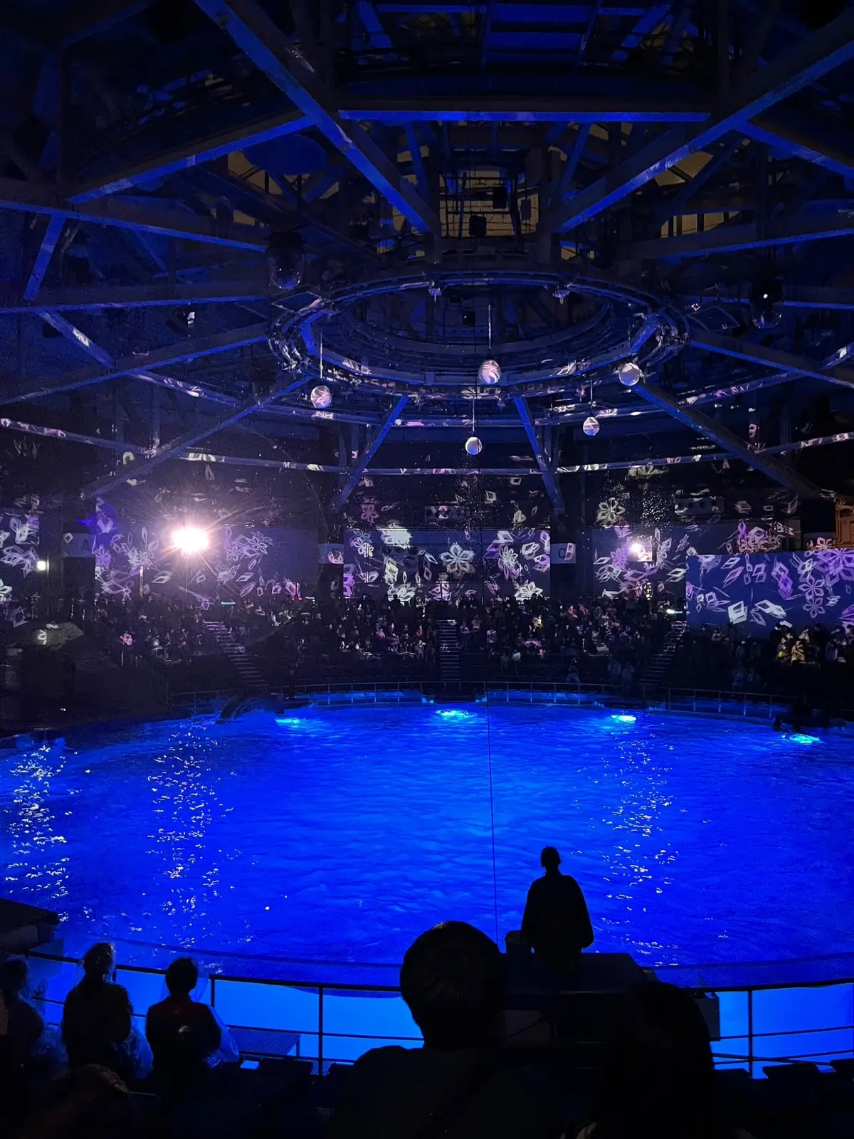 春のおすすめ♡大人の水族館デートの画像_7