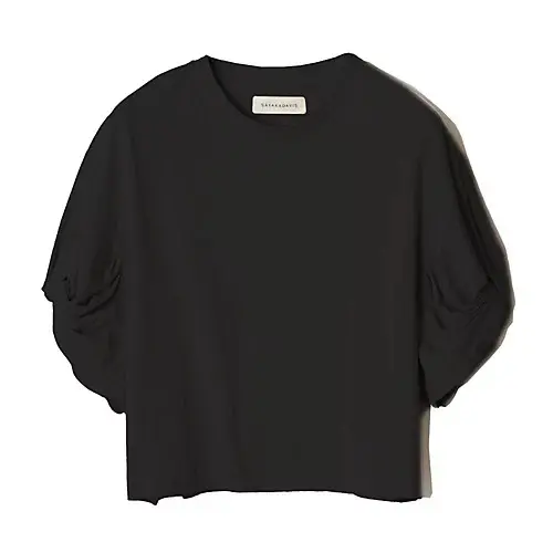 今欲しいのは、体型カバーがかなう華やか主の画像_8