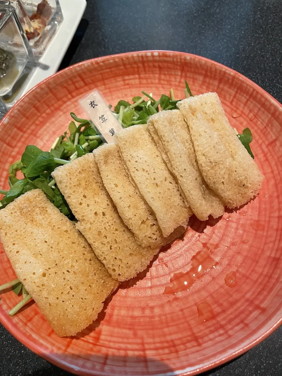 シャングリラズ シークレット 表参道店