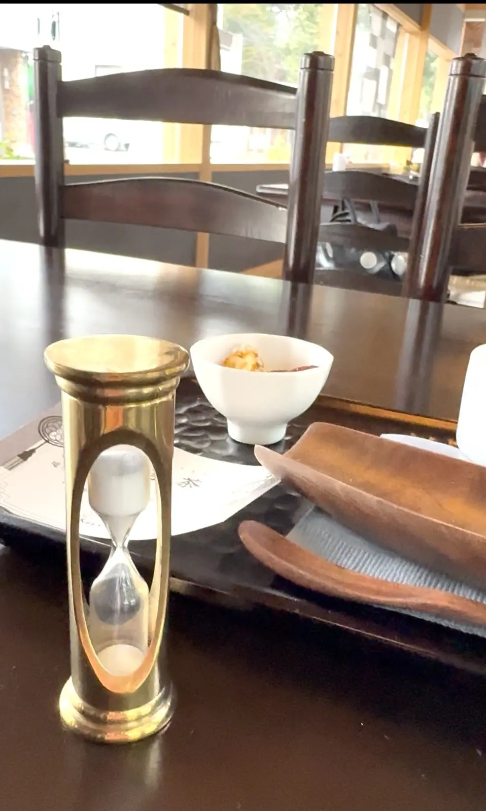 【大人の贅沢時間】見つけた理想空間でゆっの画像_8