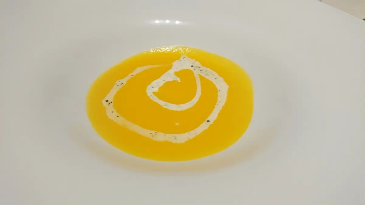 Jマダム たかこちゃんと初対面！！の画像_4