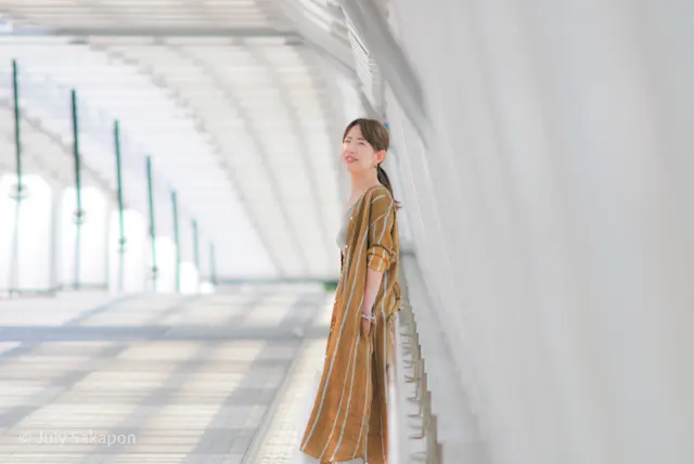 【さかぽんの冒険】朝活からの紫陽花旅☆@の画像_14