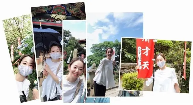 50代　40代　パーソナルスタイリスト名古屋　名古屋パーソナルスタイリスト　アラフィフ