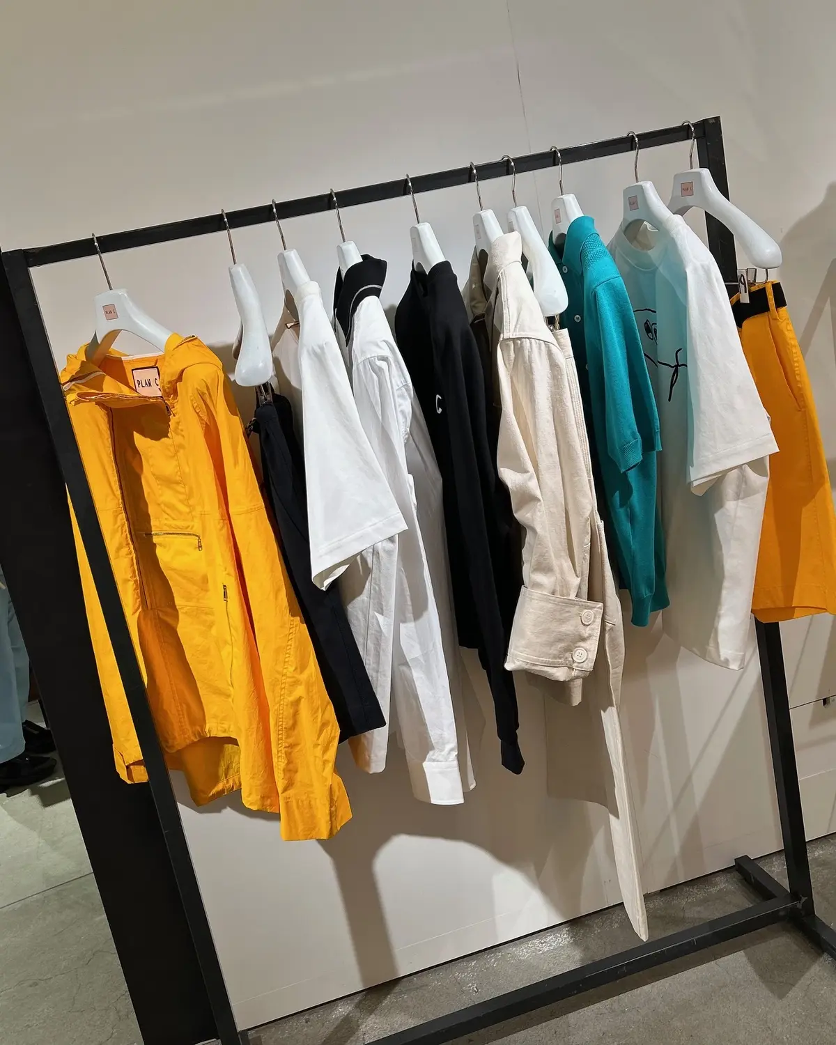 【PLAN C】の世界観を体感できるポッの画像_10