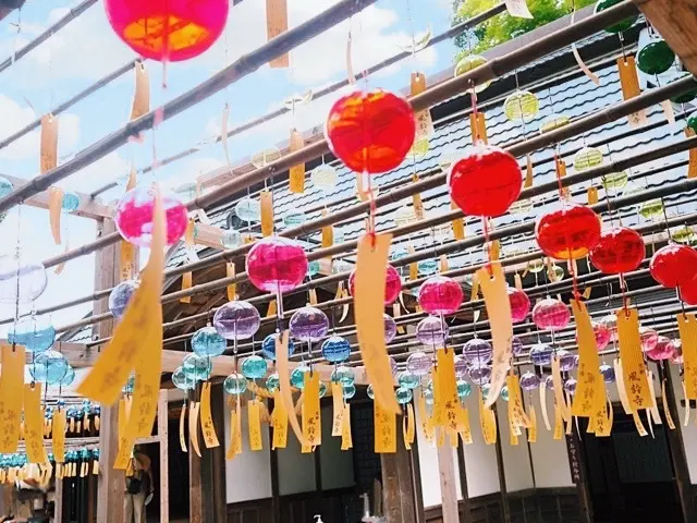 京都×大人の遠足①の画像_1