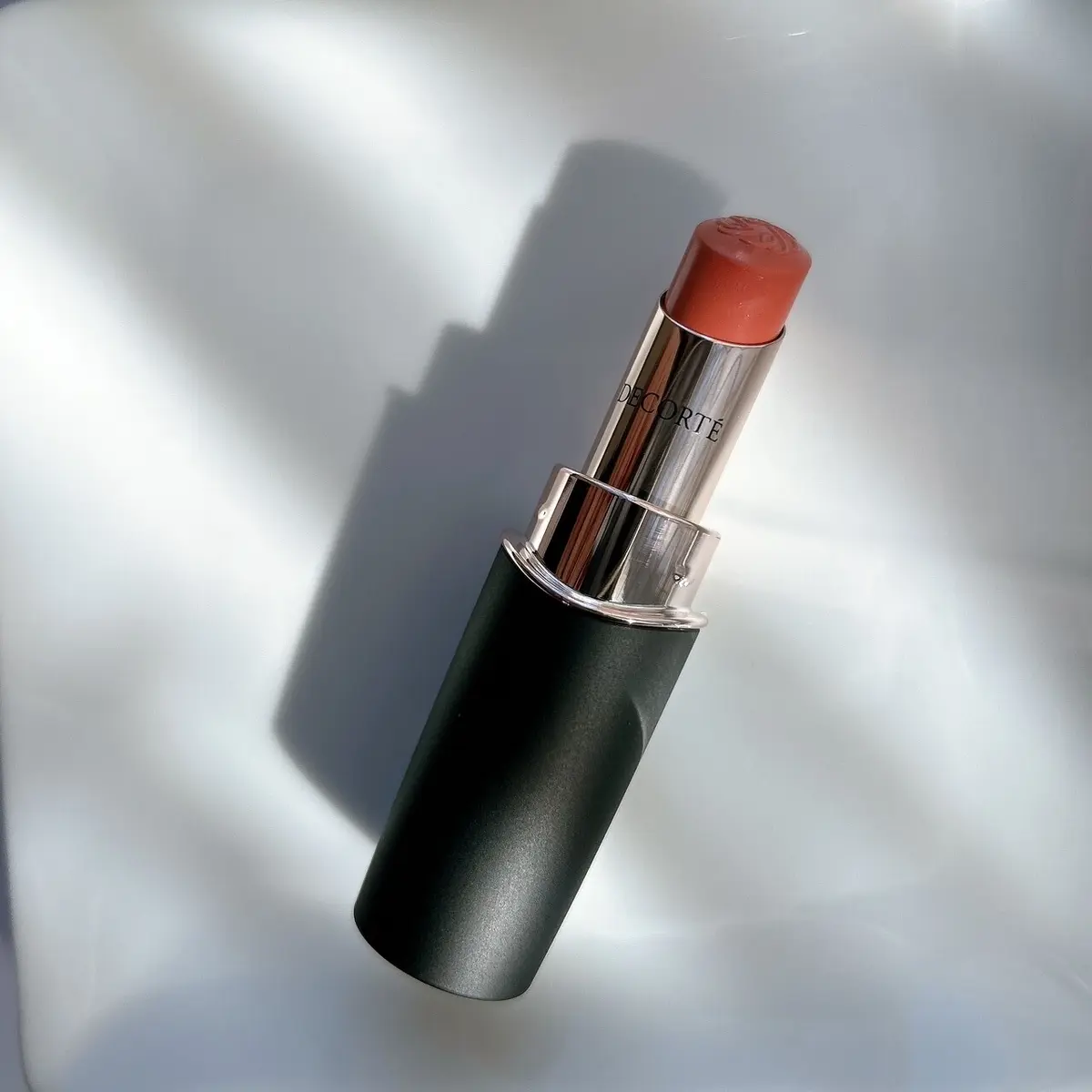 50代もぜひお試しを。色もツヤもきれいでの画像_9