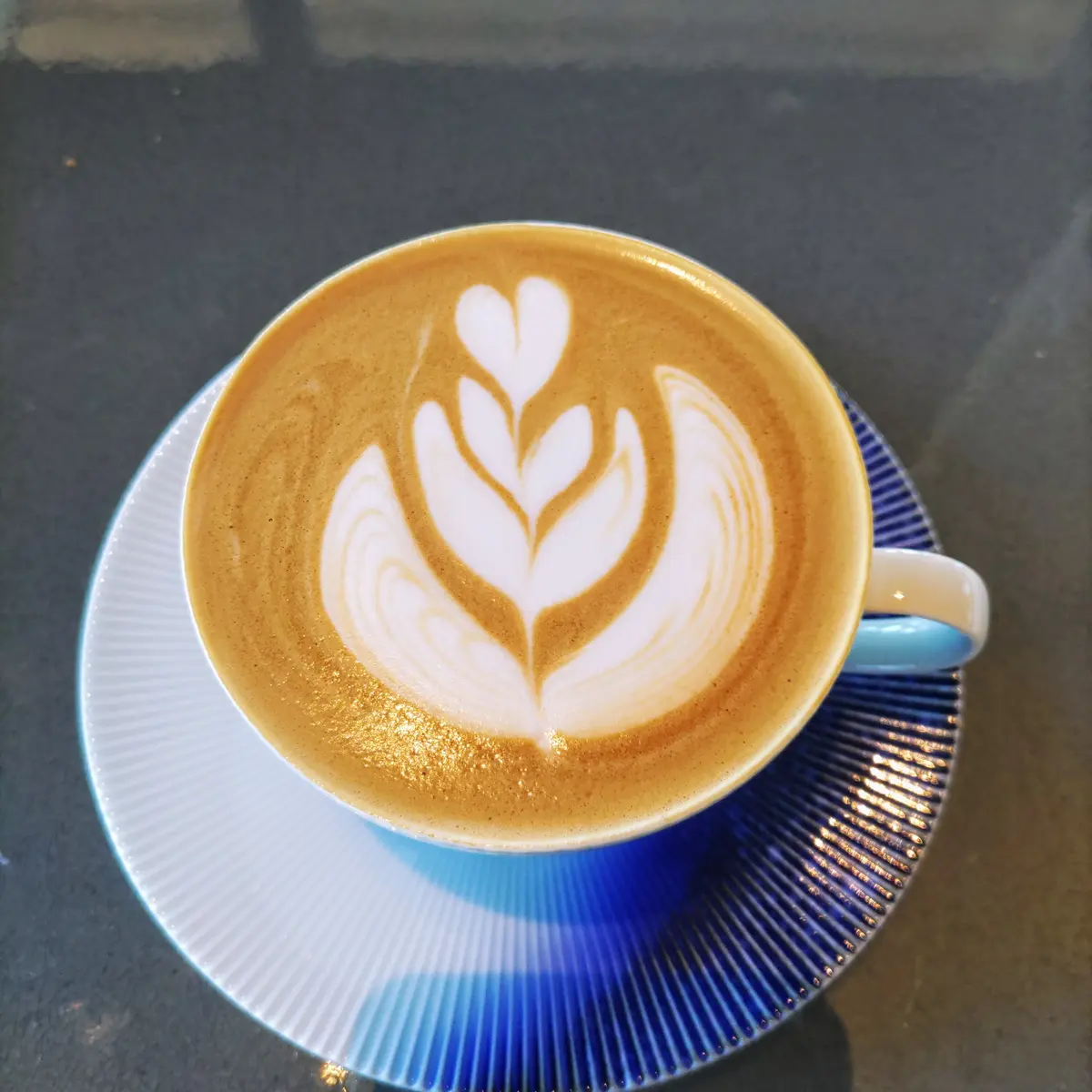 『ザ・リッツ・カールトン福岡 DIVA の画像_7