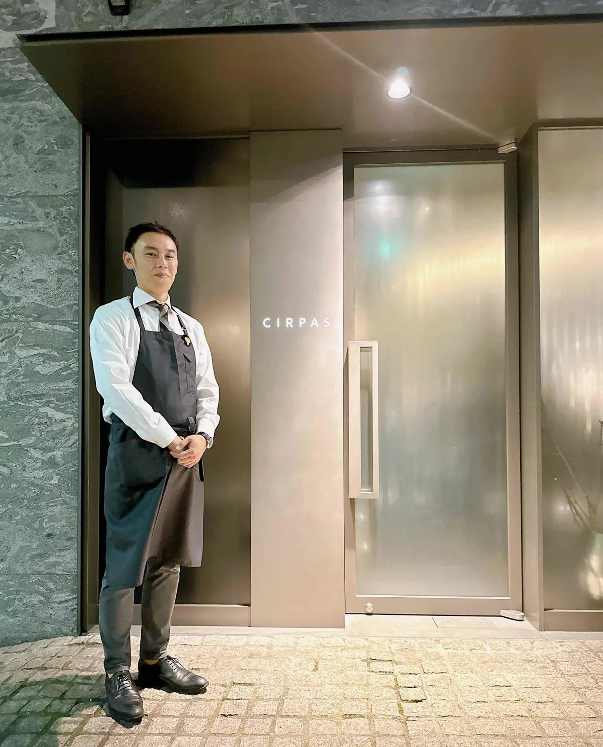 シャンパーニュ”メゾン マム”のメーカーの画像_1