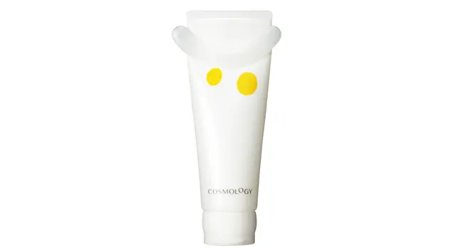 ポーラ コスモロジー  クレンジングウォッシュ