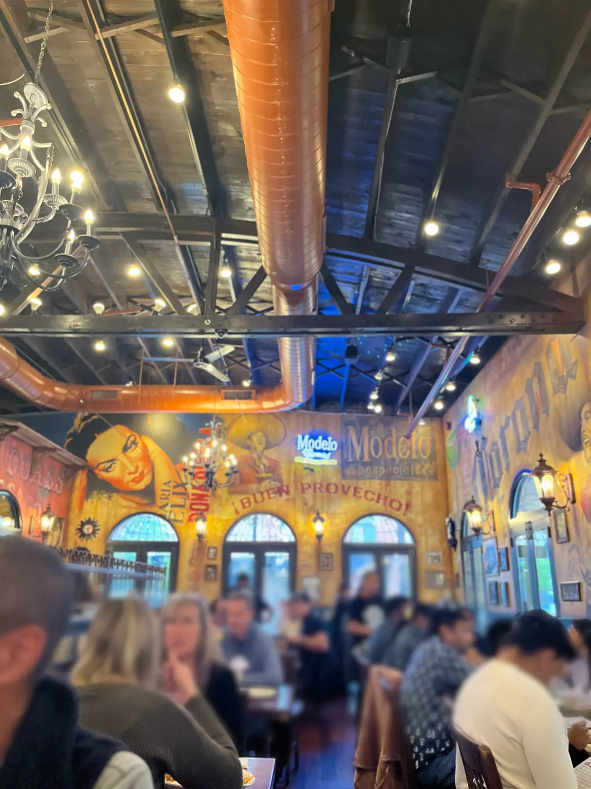 旅するように暮らす①秋ワンピースinシカの画像_10