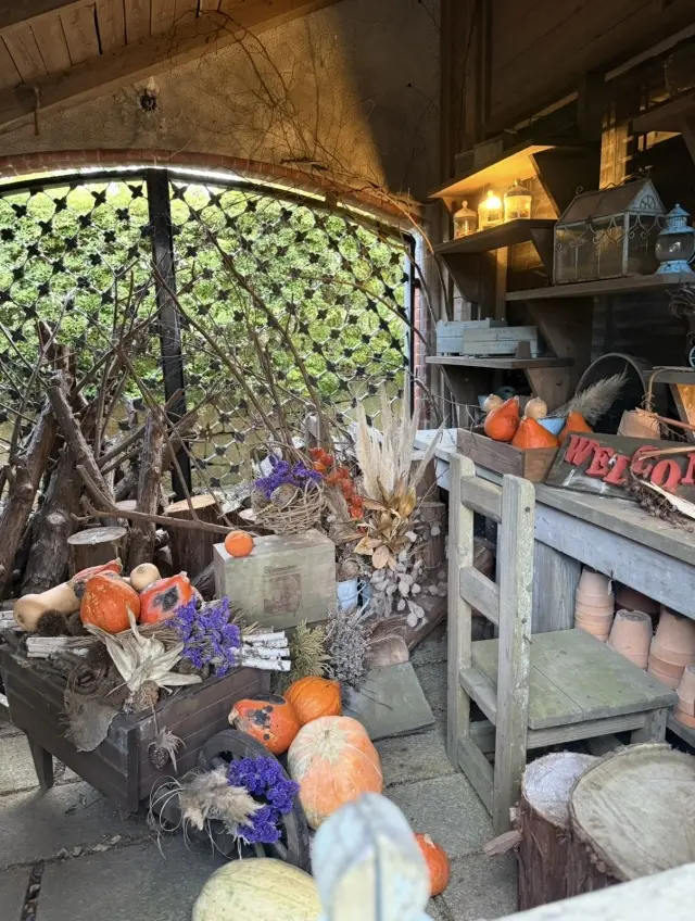 R13のブラックデニムで大人カジュアルコの画像_6