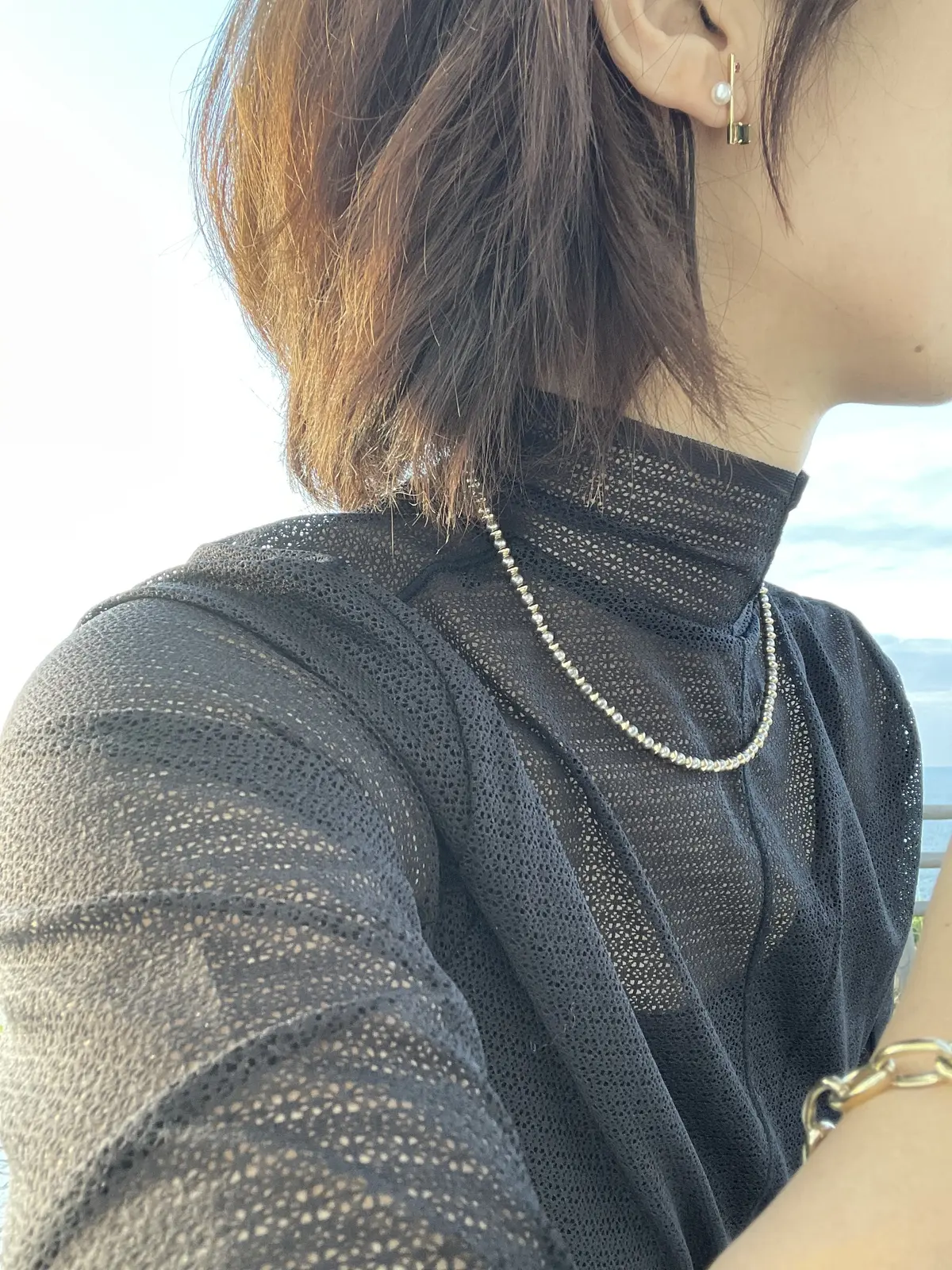 初めて訪れた長崎西海市はとても美しい場所の画像_5