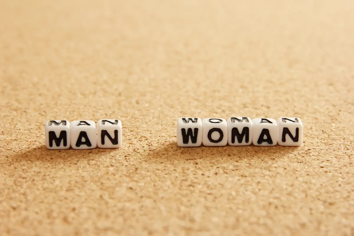 50代女性のホンネ：男性と女性はいつまでの画像_1