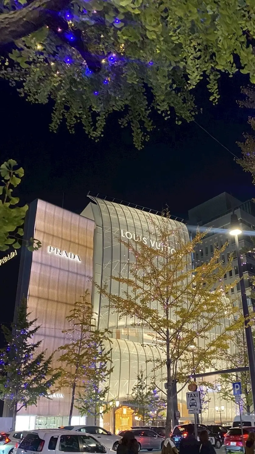 【ホテル日航大阪】　家族で鉄板焼きディナの画像_9