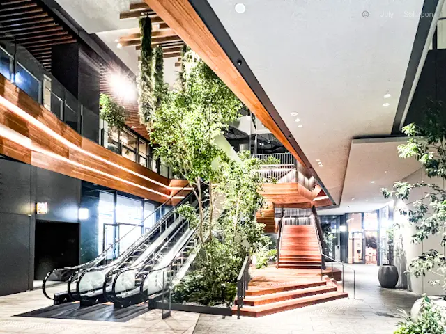 【彼女口説くならこんな店✨】NEWスポッの画像_2