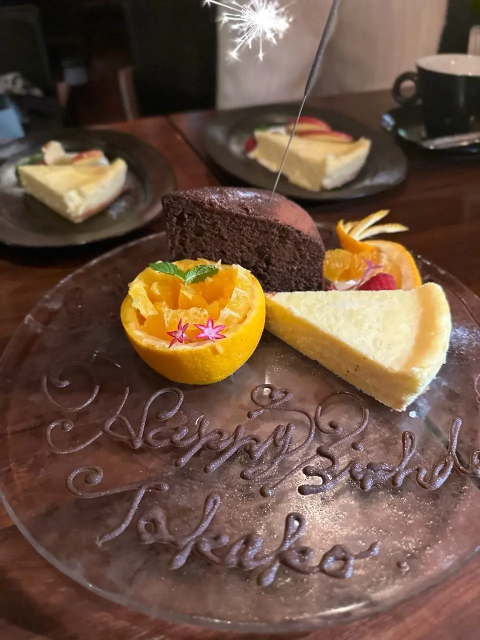 夏の日の 2023♪の画像_15