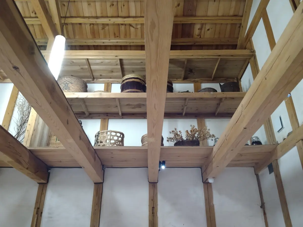 大人の夏TRIP 山形編 〜NIPPONの画像_34