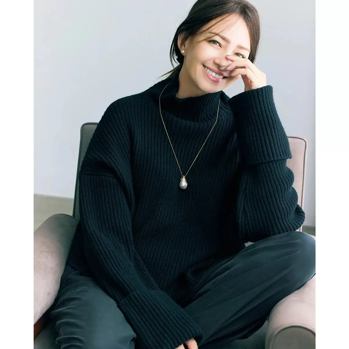 【50代ジュエリー】このクオリティで10の画像_1