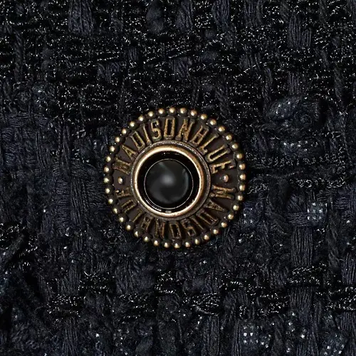 大人のカジュアルを格上げする最愛ブランドの画像_5