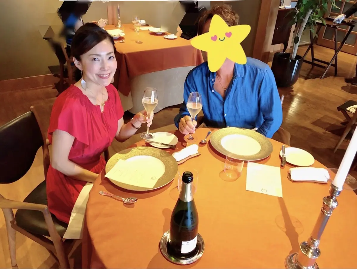 GoToトラベルキャンペーンを利用して熱の画像_1