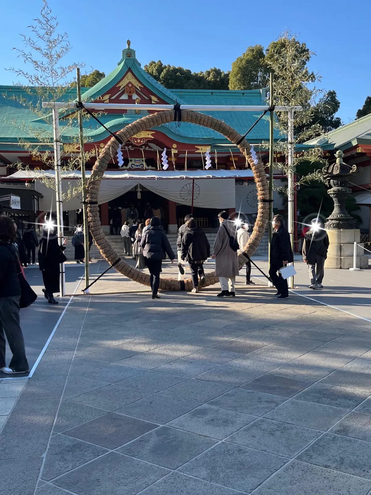 2024年、始まってますね。の画像_14