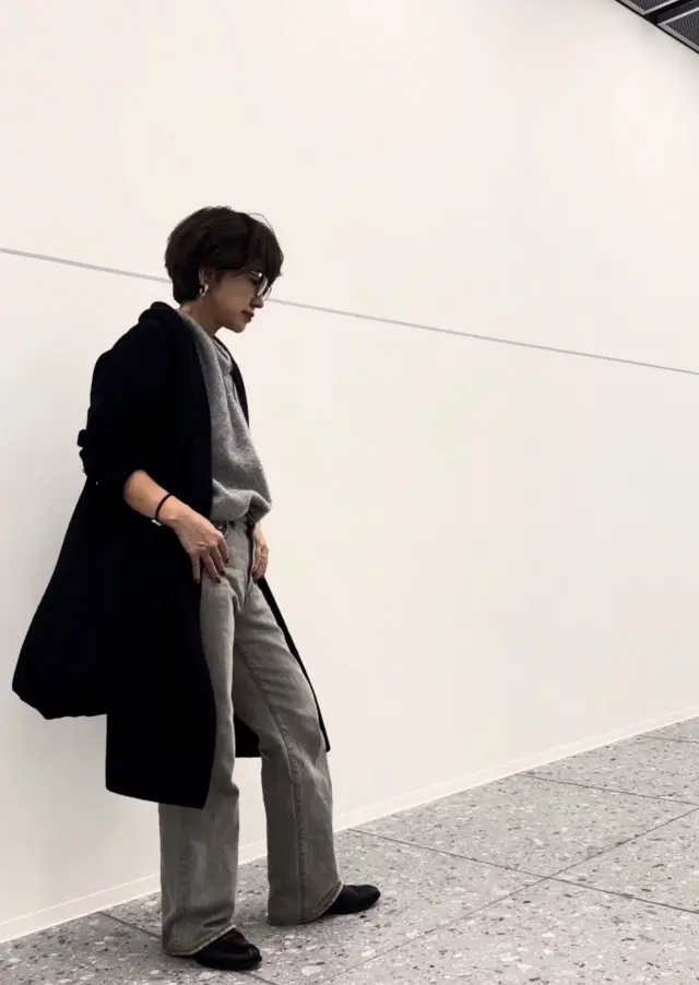 芸術の秋、アート作品にふれて。の画像_15