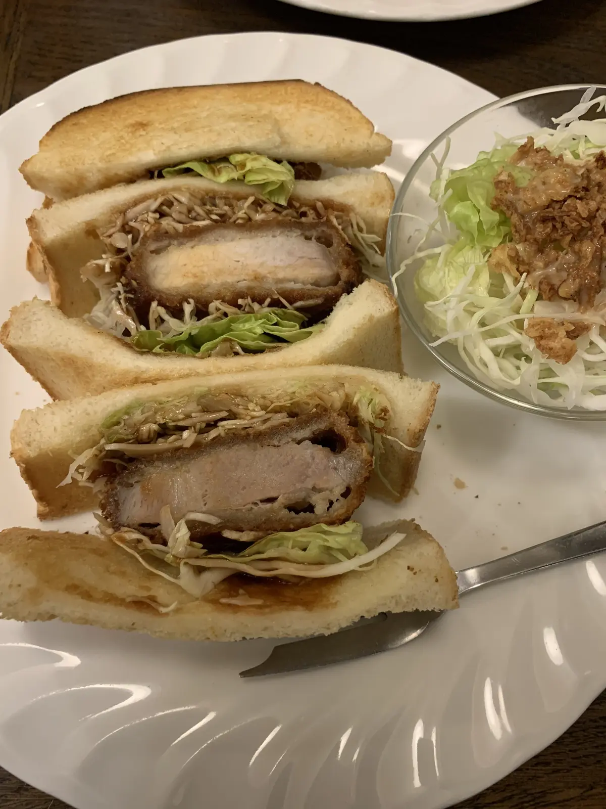 大阪心斎橋♡きもの探しに行ってきました～の画像_6