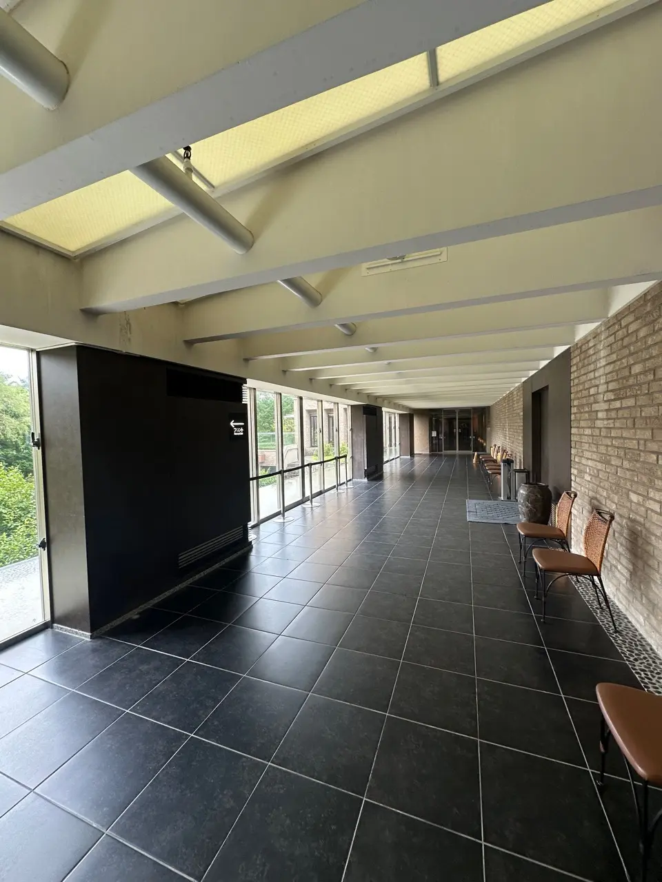 東急ハーヴェストクラブ箱根甲子園