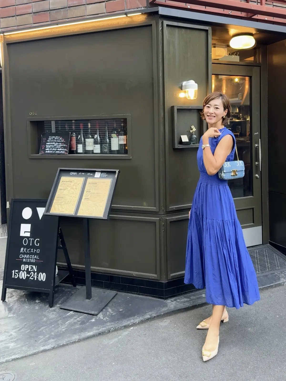 歳を重ねるのも悪くない！仲良しママ友からの画像_1