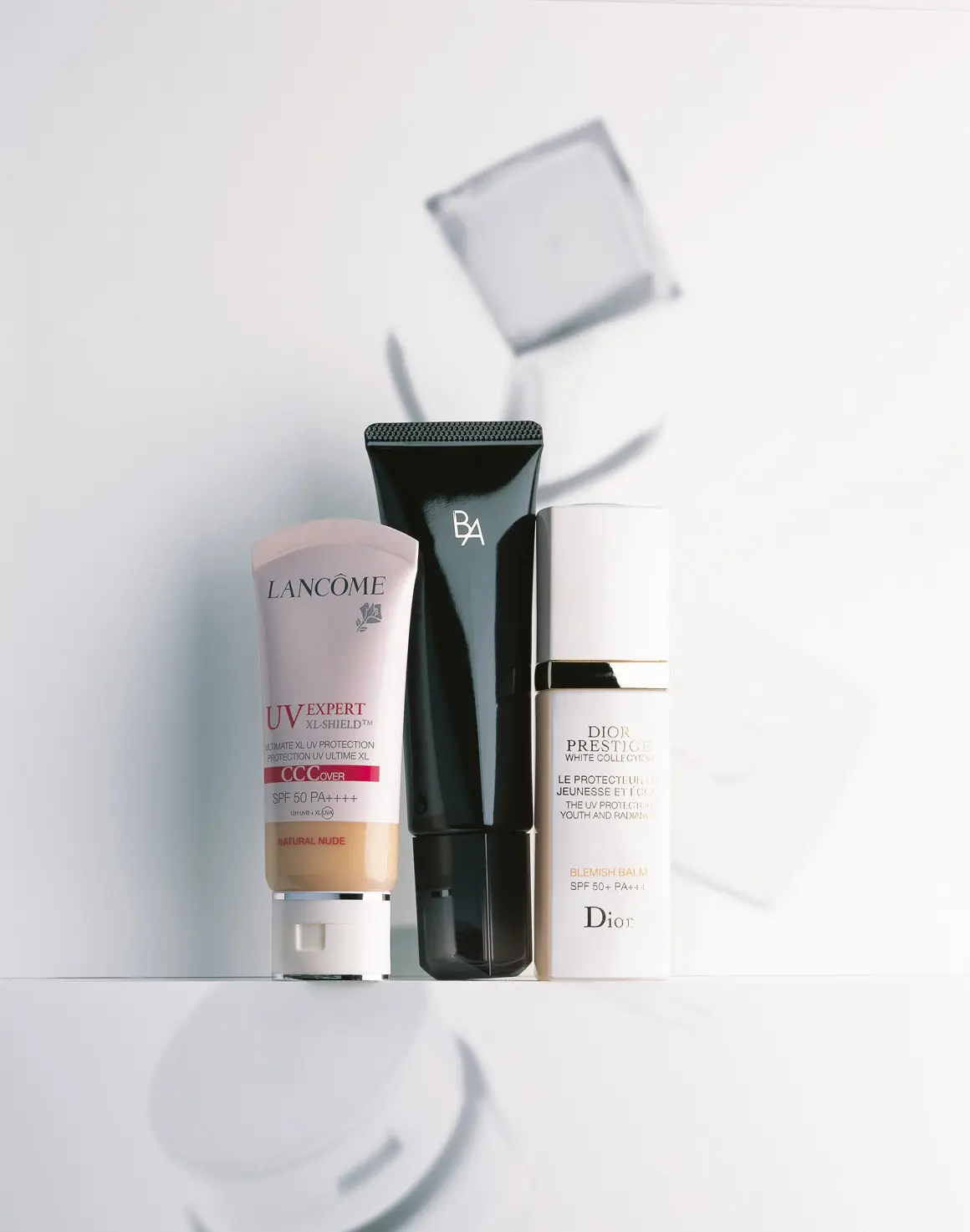 2016年大人のベストコスメ 五選の画像_5