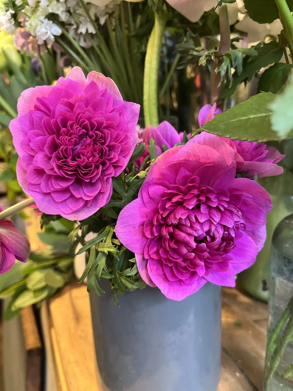 2024最後のブーケを束ねにの画像_4