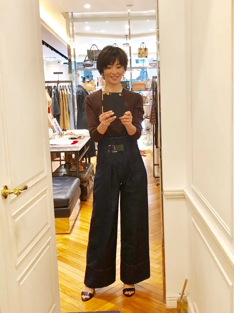 こんなのが欲しかった～の画像_1