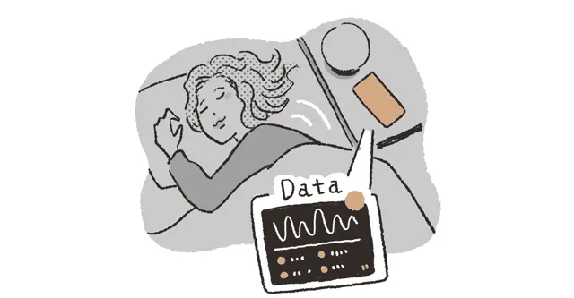 ライターYが試してみた