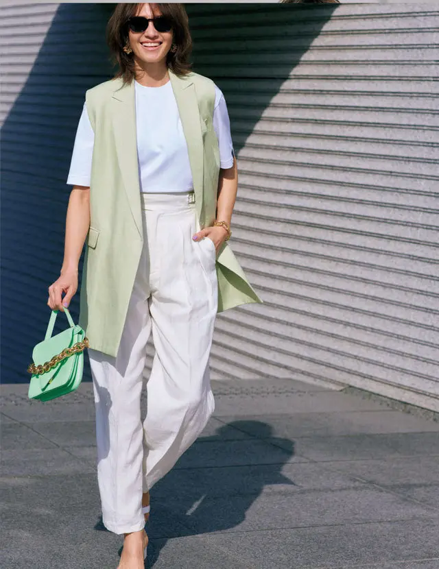 Whim Gazette（ウィム ガゼット）