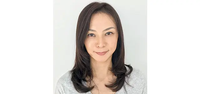 【Before】カット前はこう！