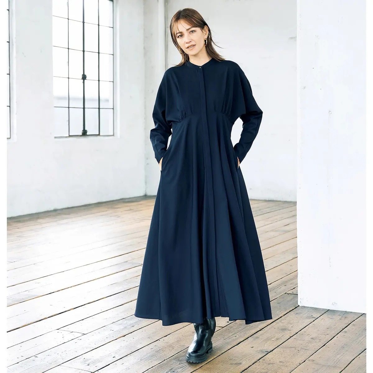  人気ブランドに別注。買えるのはここでだの画像_5