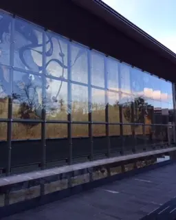 初めまして。エクラビューティーになりましの画像_1