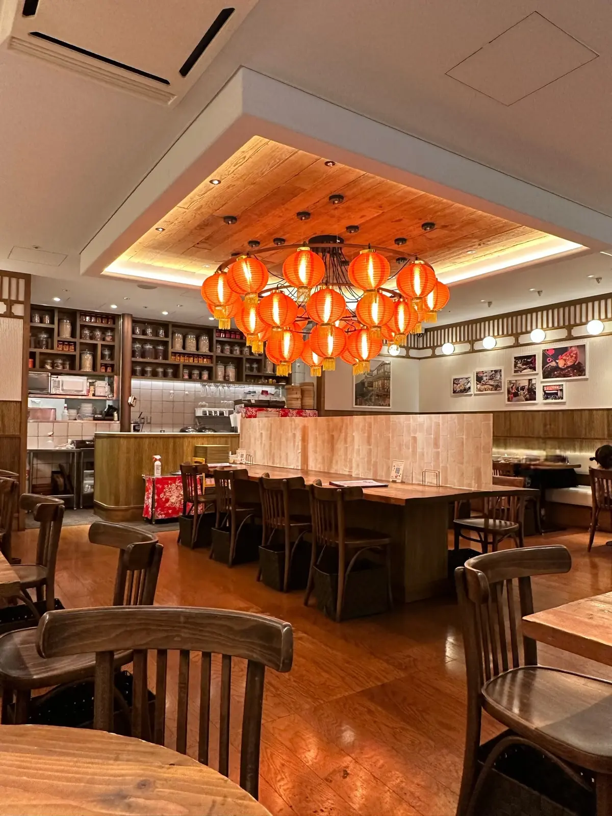 「L’Appartement ×éclaの画像_21