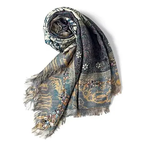 【50代 週末コーデ】アクティブな秋のおの画像_8