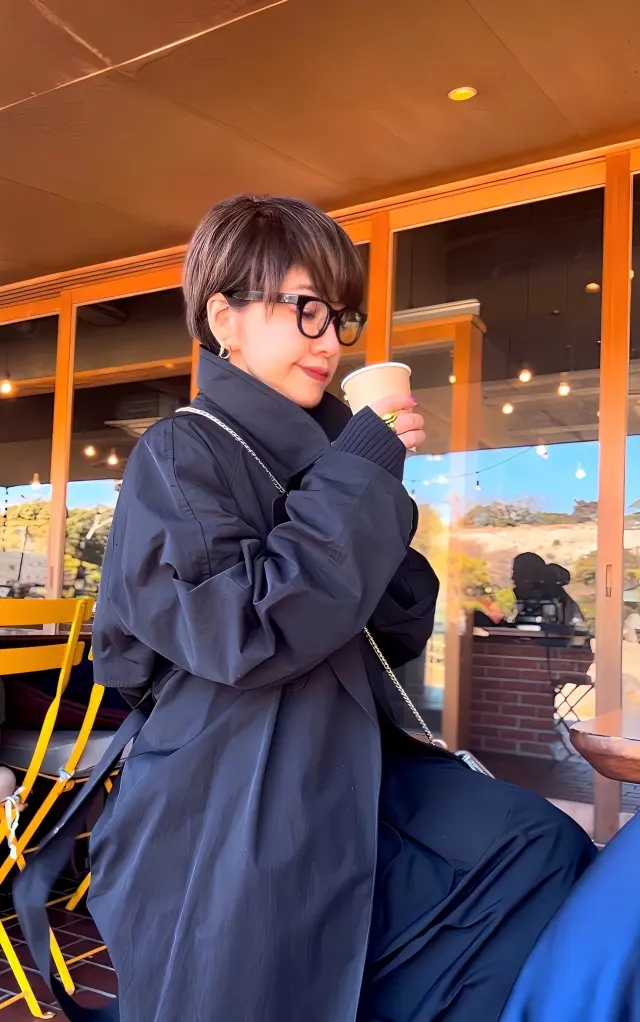 青空で明石城。の画像_5